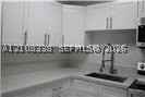 1055 W 77th St #308