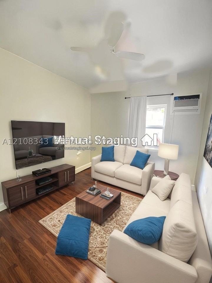 1935 Liberty St #3 - Photo 6 of 11