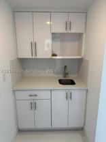 4315 Sw 8th St #1 - Photo 1 of 1