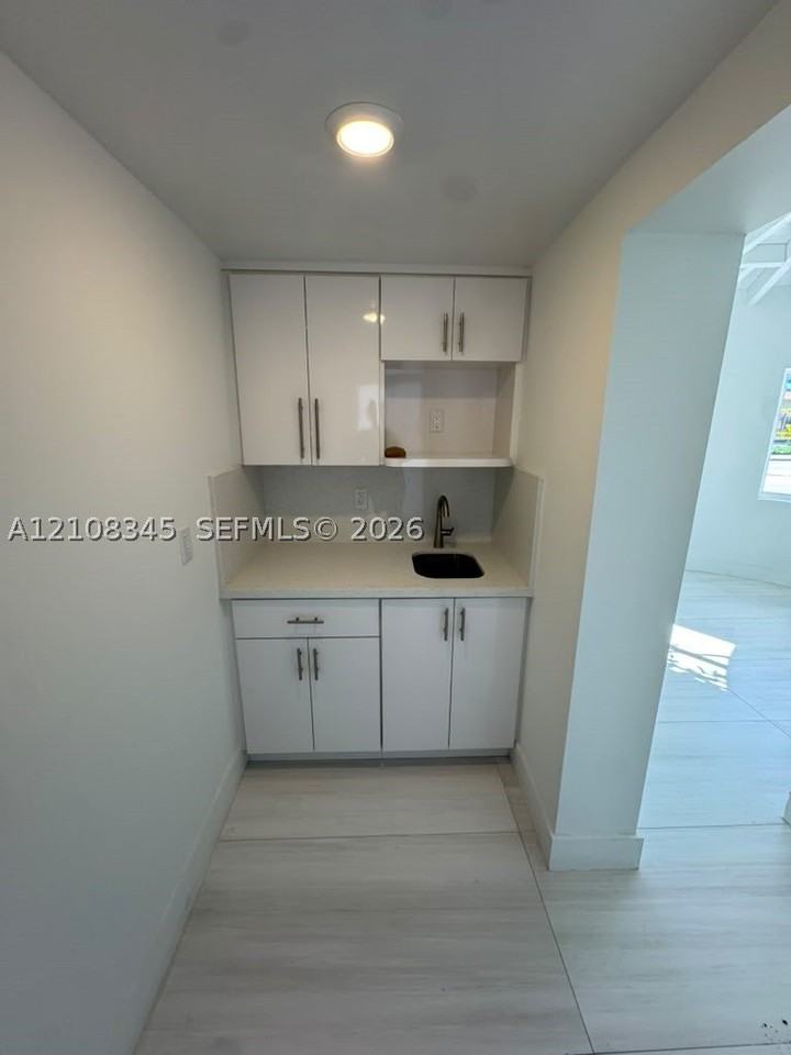 4315 Sw 8th St #1 - Photo 2 of 8