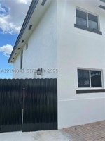 featured image of 16101 Sw 141st Ave #A