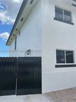 16101 Sw 141st Ave #A - Photo 1 of 1