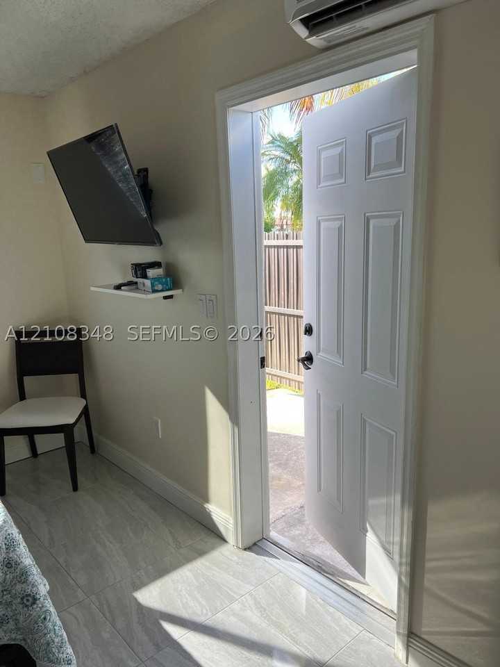 16101 Sw 141st Ave #A - Photo 4 of 13
