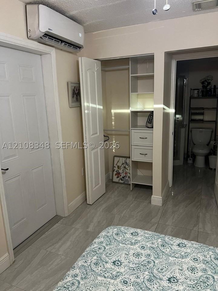 16101 Sw 141st Ave #A - Photo 5 of 13