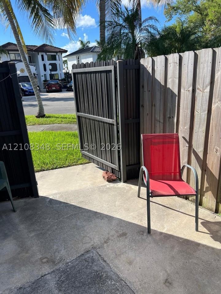 16101 Sw 141st Ave #A - Photo 6 of 13