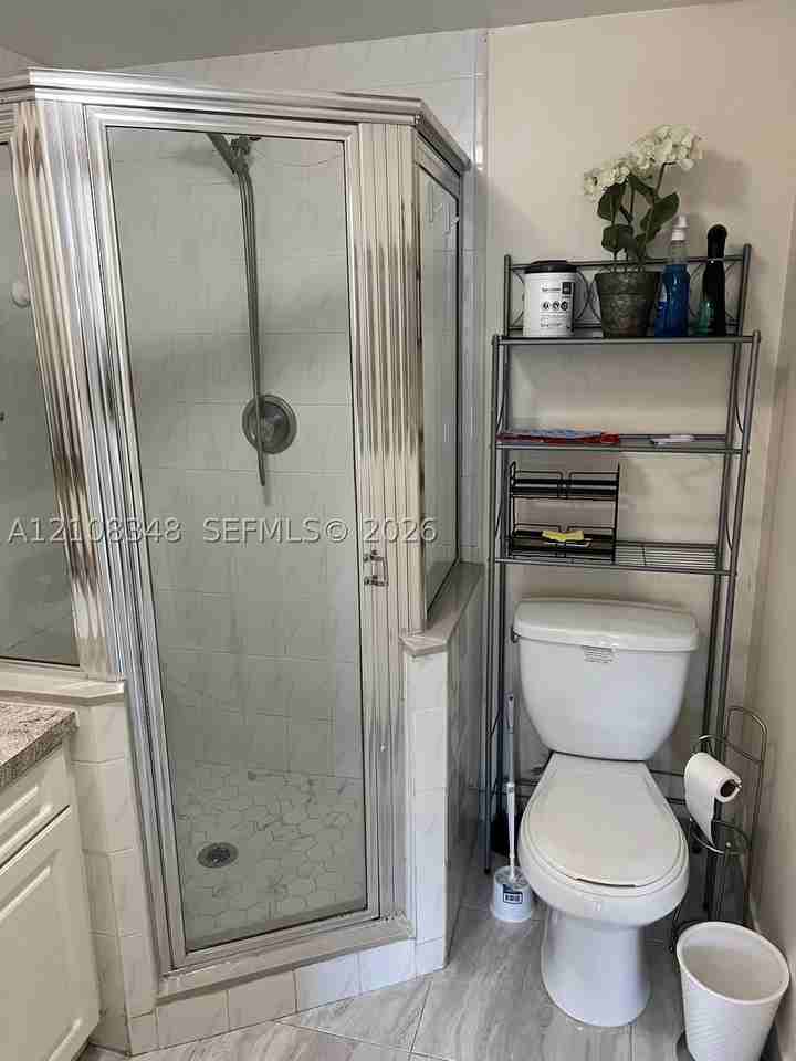 16101 Sw 141st Ave #A - Photo 7 of 13