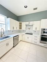 featured image of 14044 Sw 54th St