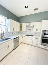 14044 Sw 54th St - Photo 1 of 1