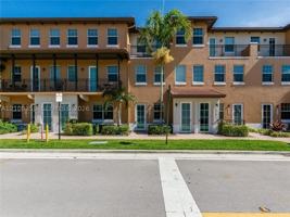 featured image of 14726 Sw 10th St #10511