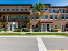 14726 Sw 10th St #10511 - Photo 1 of 1