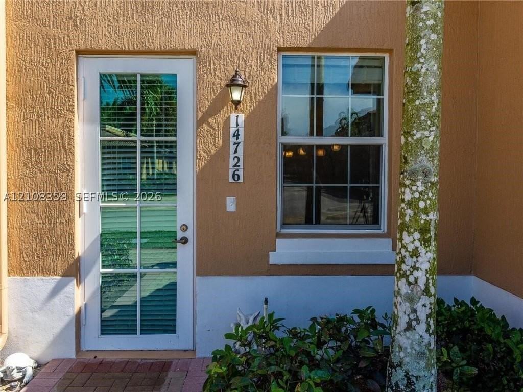 14726 Sw 10th St #10511 - Photo 2 of 30