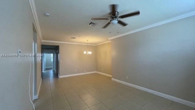 14726 Sw 10th St #10511 - Photo 3 of 30