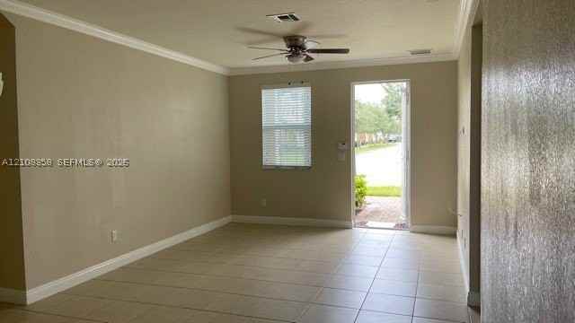 14726 Sw 10th St #10511 - Photo 4 of 30