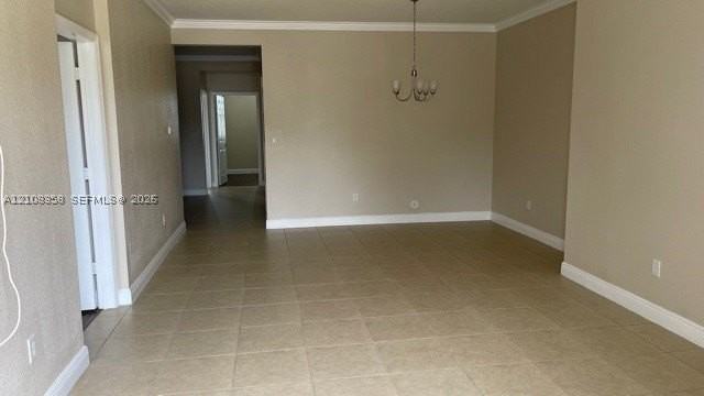 14726 Sw 10th St #10511 - Photo 5 of 30