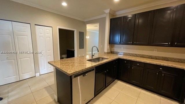 14726 Sw 10th St #10511 - Photo 7 of 30