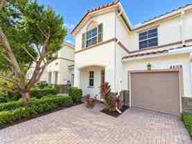 4608 Tara Cove Way #4608 - Photo 1 of 1
