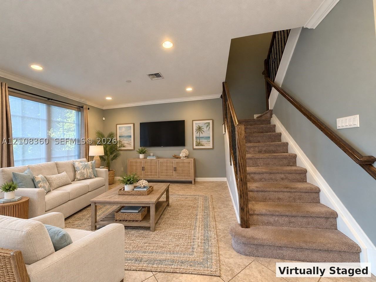 4608 Tara Cove Way #4608 - Photo 2 of 22