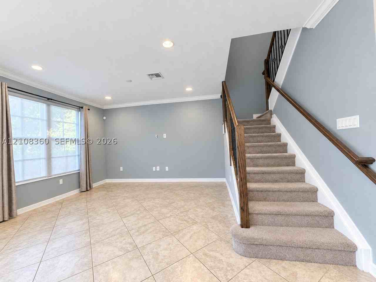 4608 Tara Cove Way #4608 - Photo 3 of 22