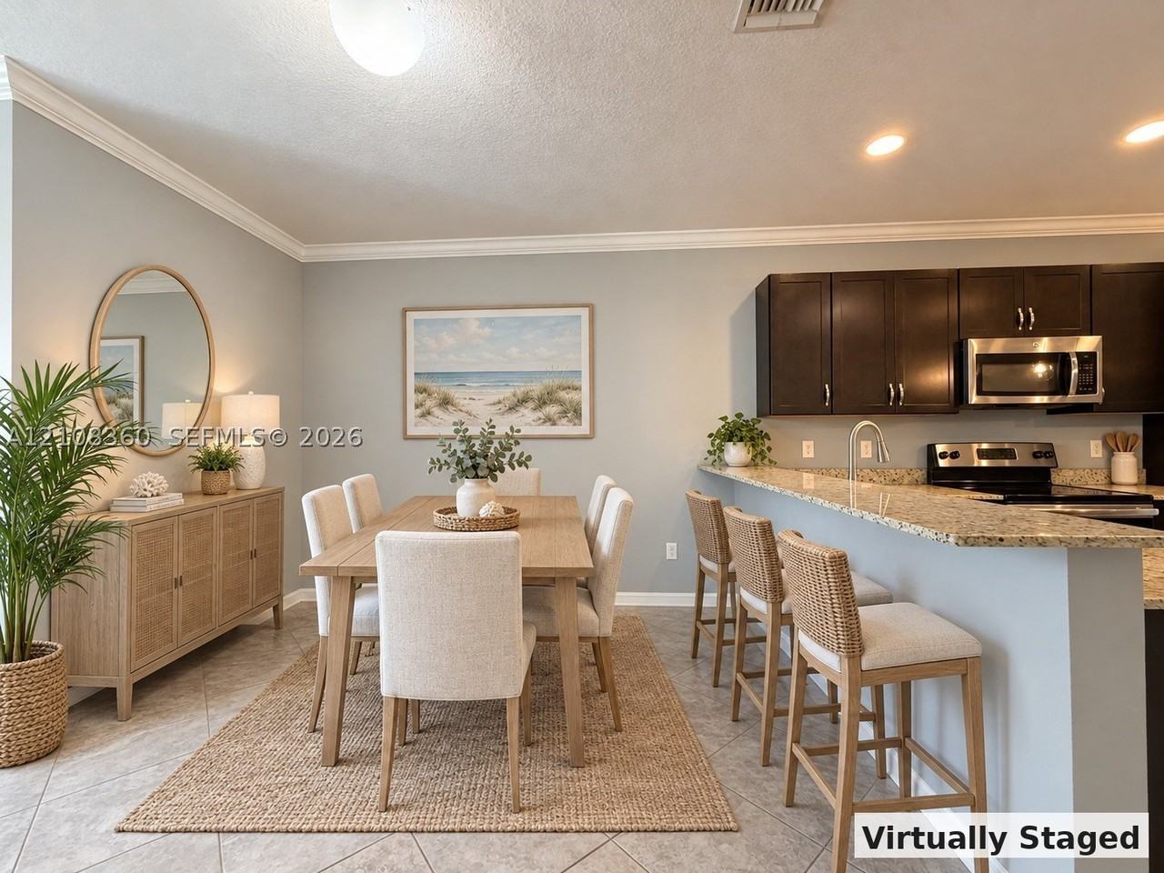 4608 Tara Cove Way #4608 - Photo 4 of 22