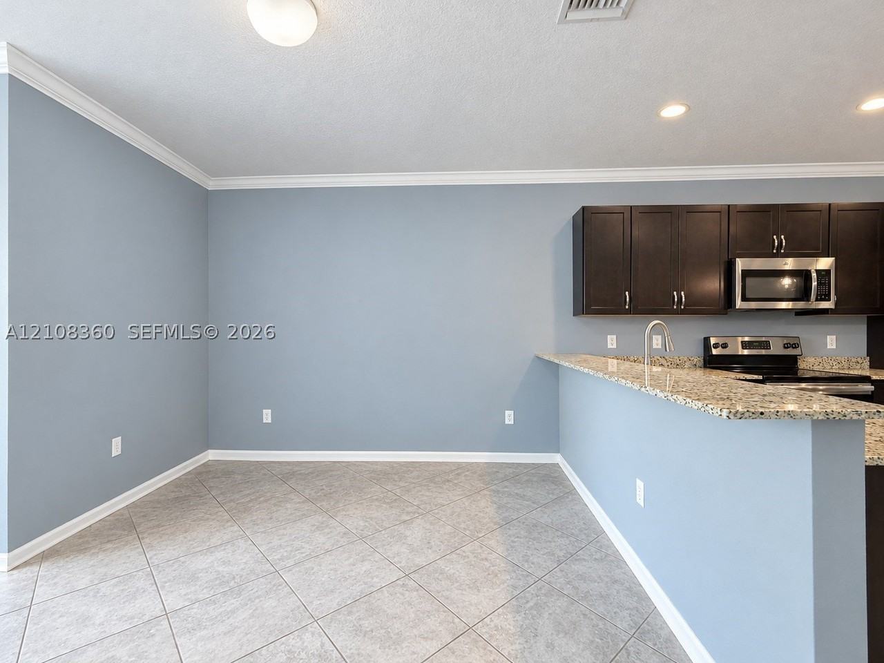 4608 Tara Cove Way #4608 - Photo 5 of 22