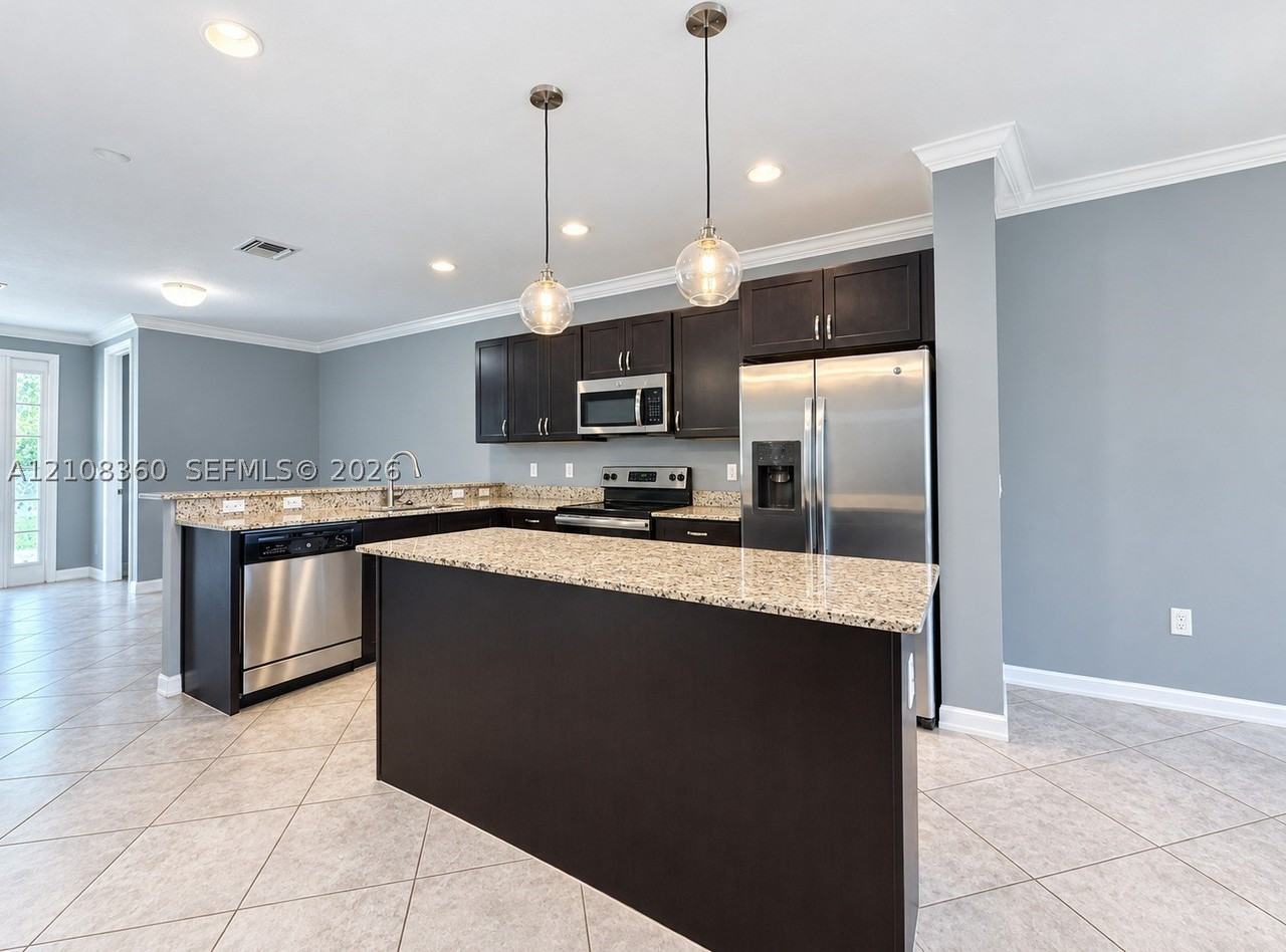 4608 Tara Cove Way #4608 - Photo 6 of 22