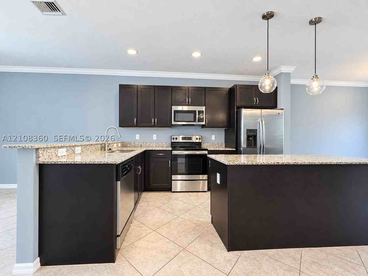 4608 Tara Cove Way #4608 - Photo 7 of 22
