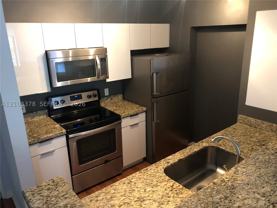 1900 Van Buren St #411B - Photo 1 of 1