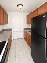 621 Nw 177th St #101 - Photo 1 of 1