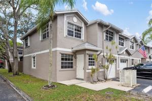 featured image of 5263 Sw 121st Ave #5263