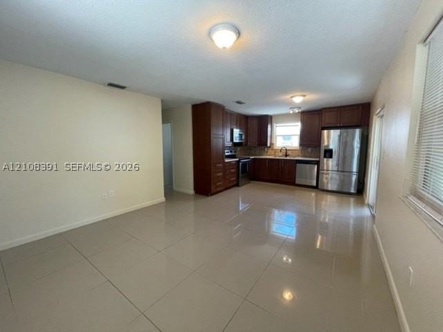 18233 Oleta Dr #18233 - Photo 2 of 14
