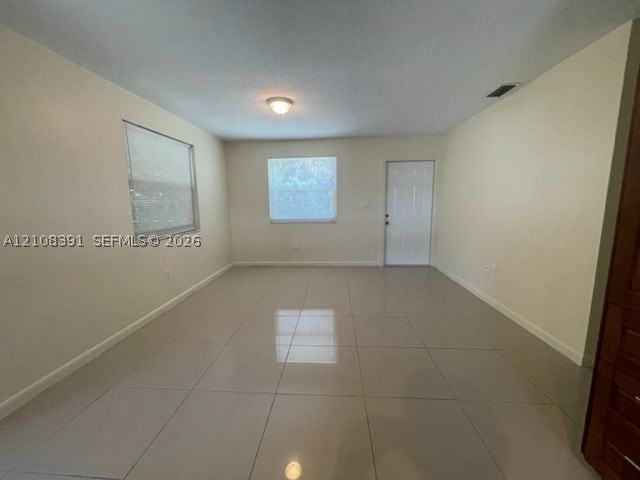 18233 Oleta Dr #18233 - Photo 3 of 14