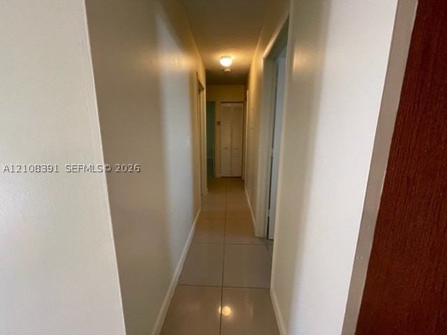 18233 Oleta Dr #18233 - Photo 4 of 14