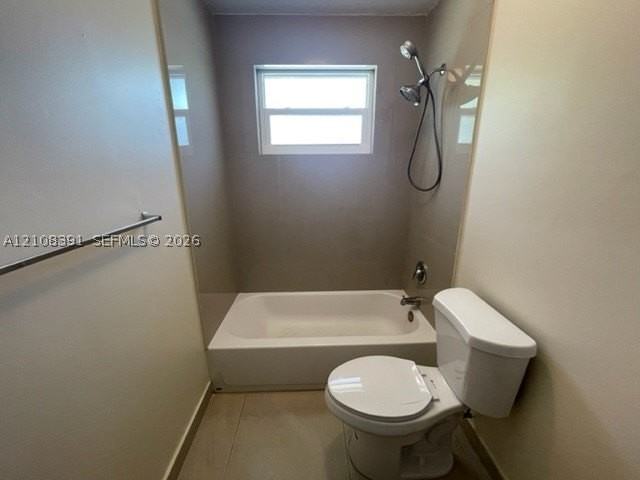 18233 Oleta Dr #18233 - Photo 6 of 14