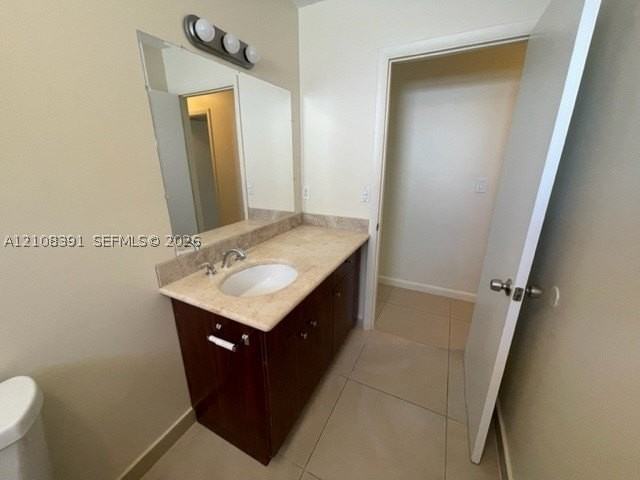 18233 Oleta Dr #18233 - Photo 7 of 14