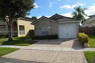 14781 Sw 156th Ave - Photo 1 of 1