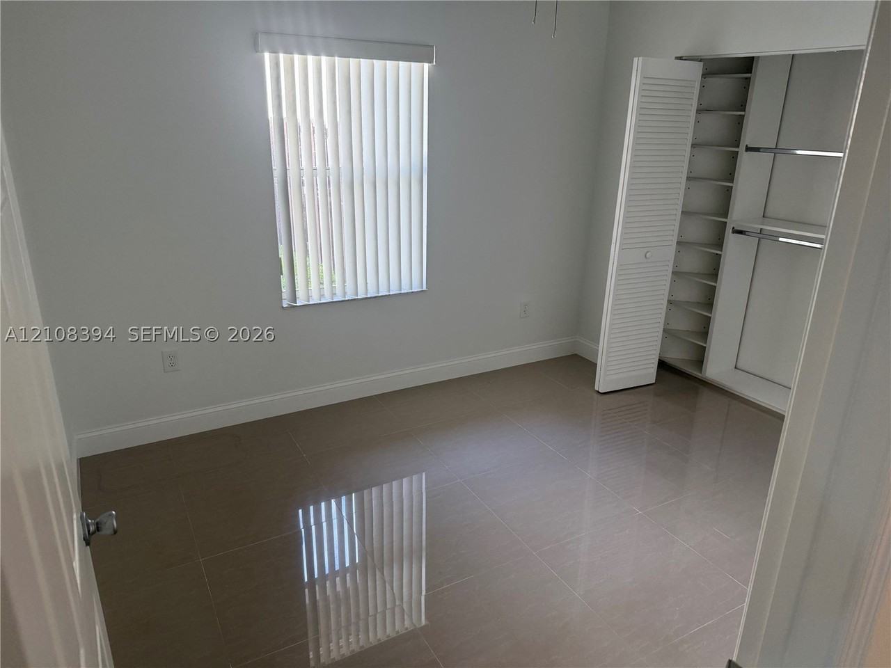 14781 Sw 156th Ave - Photo 4 of 15