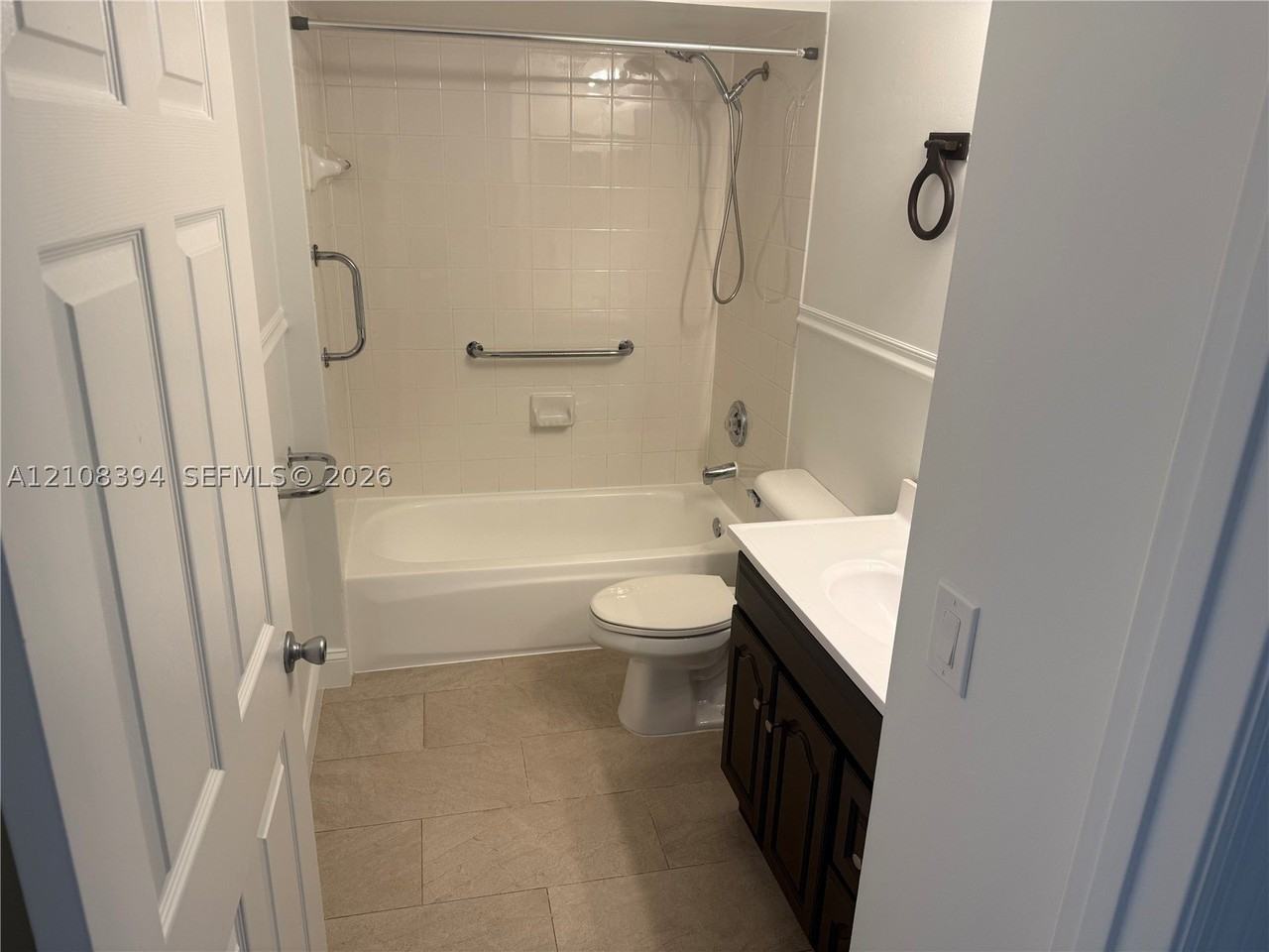 14781 Sw 156th Ave - Photo 6 of 15