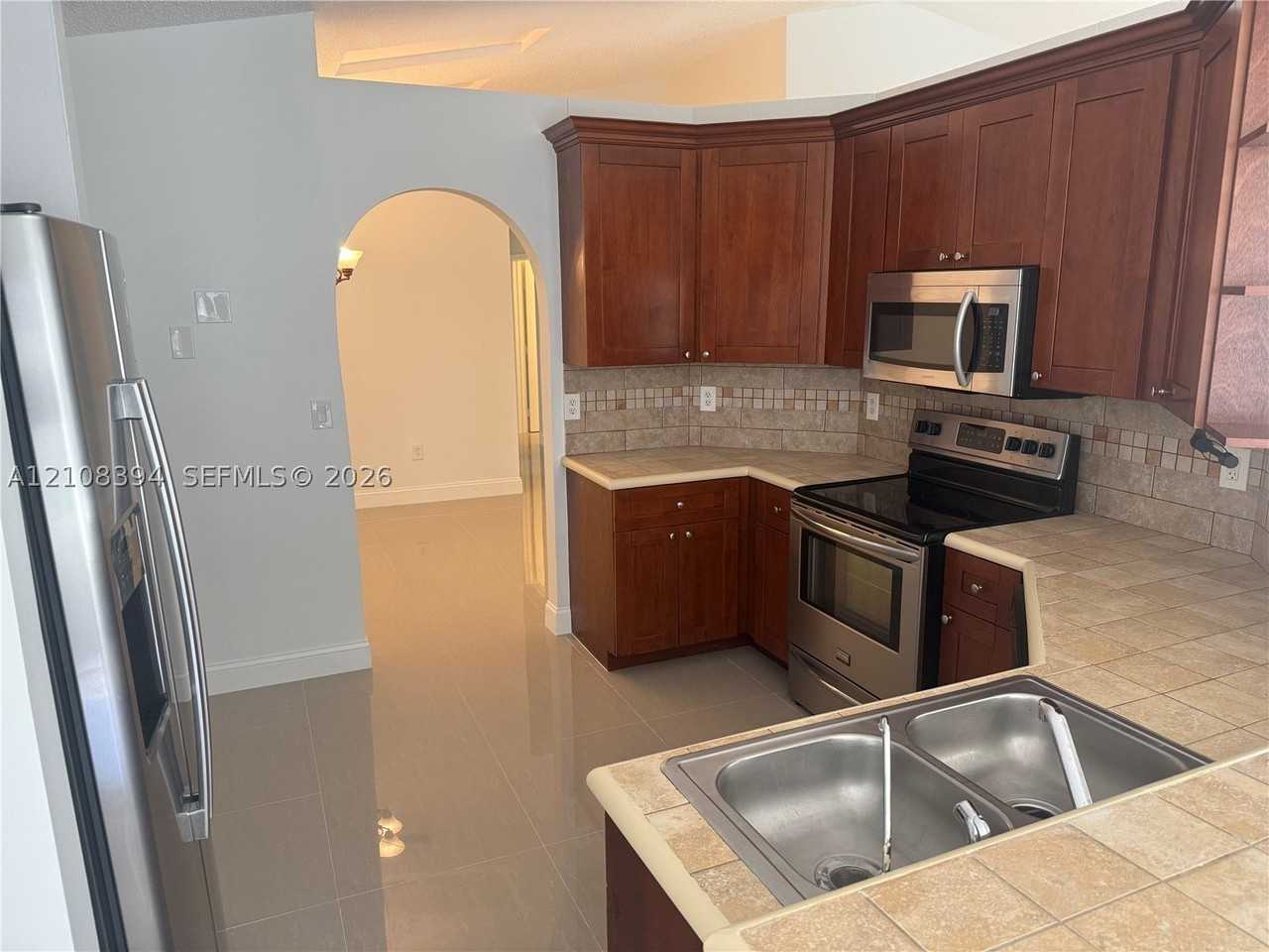 14781 Sw 156th Ave - Photo 7 of 15