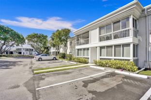 6511 Bay Club Dr #3 - Photo 1 of 1