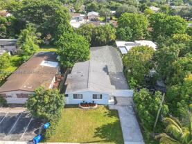 5625 Taylor St - Photo 1 of 1