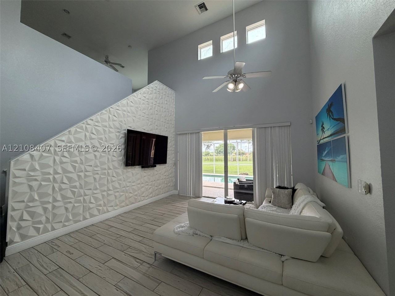 2602 Augusta Dr #35 - Photo 5 of 22