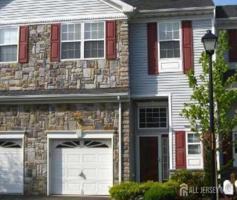 featured image of 18 Linda Ct