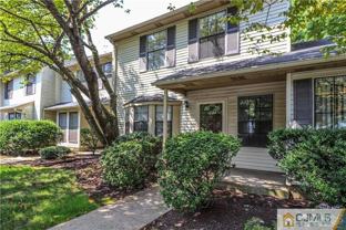 1904 Timber Oaks Rd - Photo 1 of 1