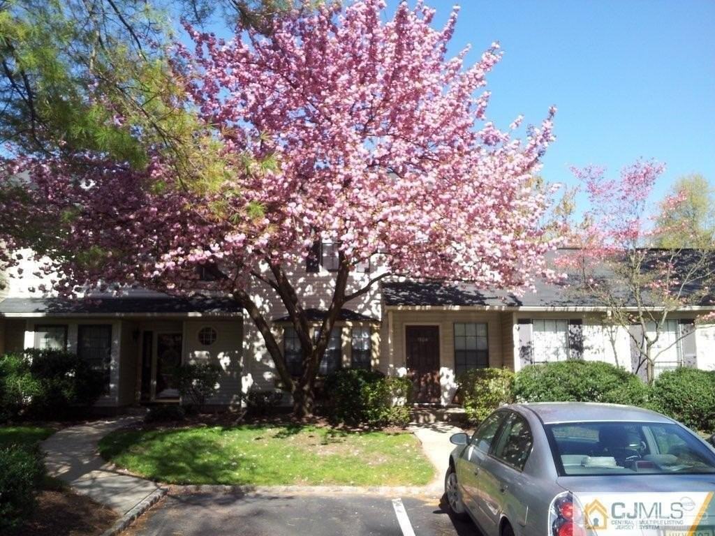1904 Timber Oaks Rd - Photo 3 of 24