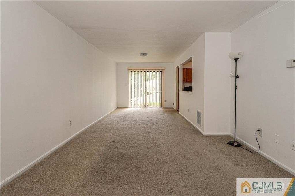 1904 Timber Oaks Rd - Photo 5 of 24