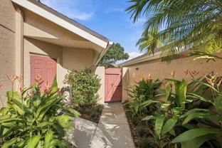 5617 Monte Rosso Rd - Photo 1 of 1