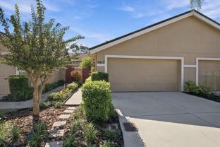 5617 Monte Rosso Rd - Photo 1 of 1