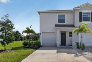 1734 Woodleaf Hammock Ct - Photo 1 of 1