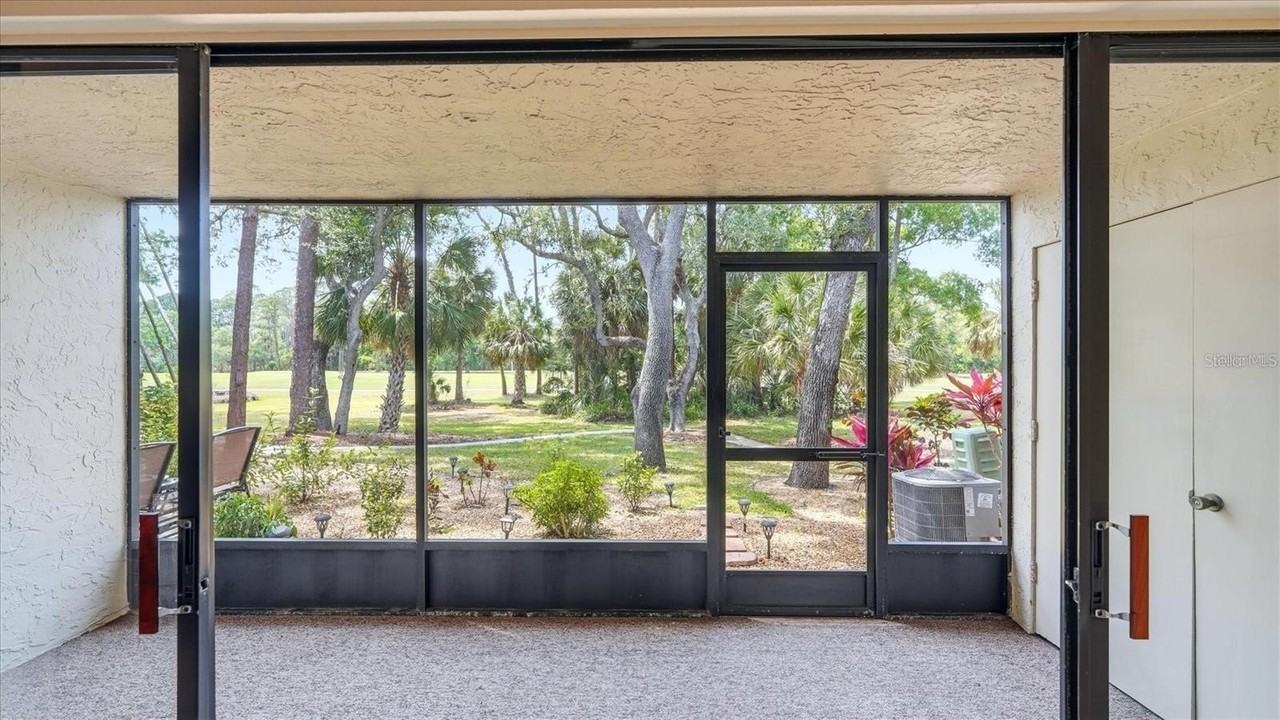 3025 Quail Holw #3025 - Photo 2 of 17