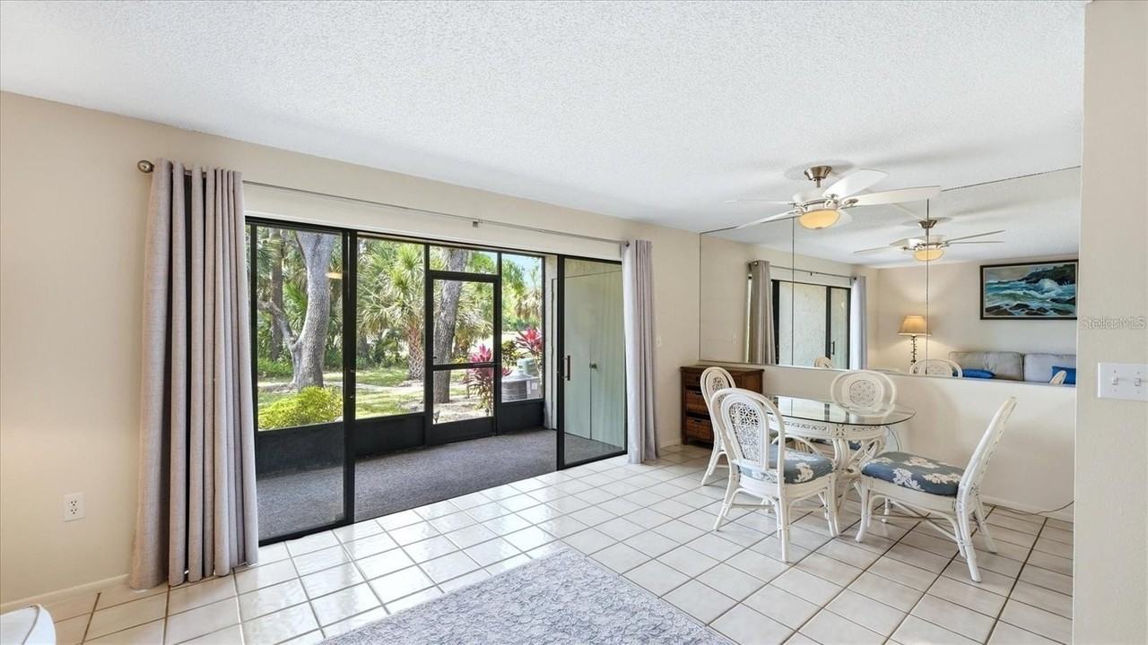 3025 Quail Holw #3025 - Photo 3 of 17